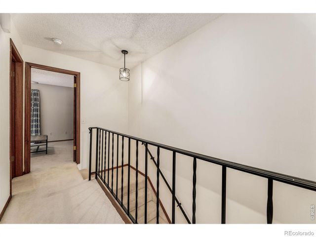 321 Big Horn Drive 2, Estes Park, CO 80517