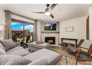 321 Big Horn Drive 2, Estes Park, CO 80517