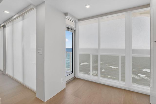2800 S Ocean Boulevard 23c, Boca Raton, FL 33432