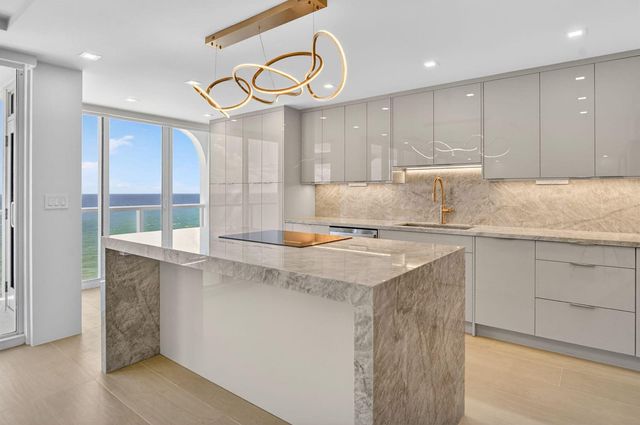 2800 S Ocean Boulevard 23c, Boca Raton, FL 33432