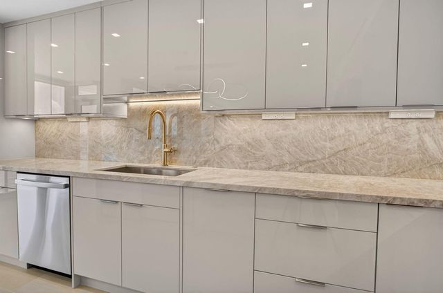2800 S Ocean Boulevard 23c, Boca Raton, FL 33432