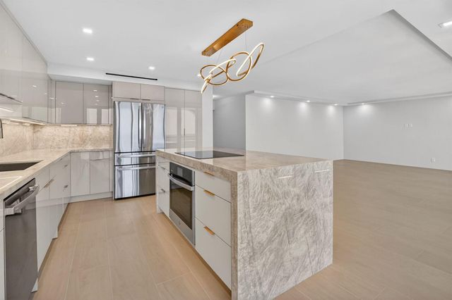 2800 S Ocean Boulevard 23c, Boca Raton, FL 33432