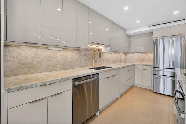 2800 S Ocean Boulevard 23c, Boca Raton, FL 33432
