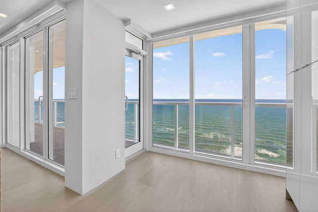 2800 S Ocean Boulevard 23c, Boca Raton, FL 33432