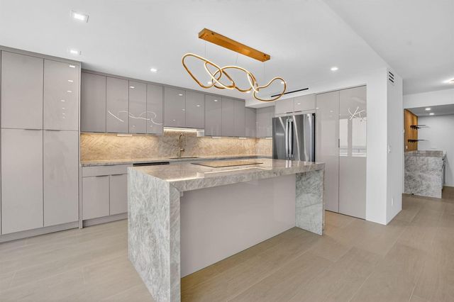 2800 S Ocean Boulevard 23c, Boca Raton, FL 33432