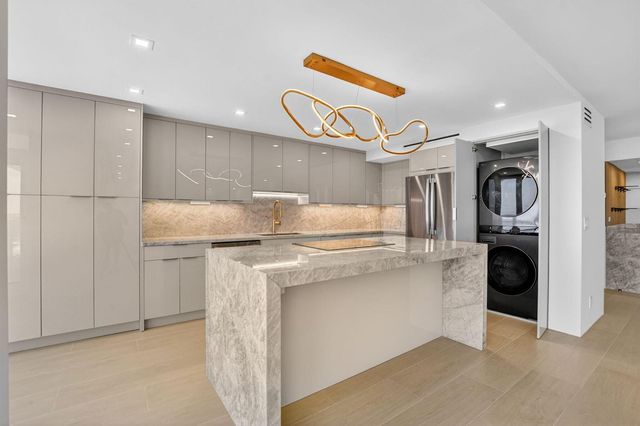 2800 S Ocean Boulevard 23c, Boca Raton, FL 33432