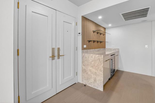 2800 S Ocean Boulevard 23c, Boca Raton, FL 33432
