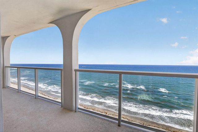 2800 S Ocean Boulevard 23c, Boca Raton, FL 33432