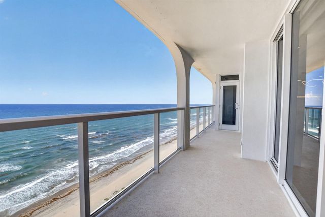 2800 S Ocean Boulevard 23c, Boca Raton, FL 33432