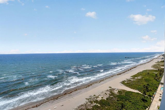 2800 S Ocean Boulevard 23c, Boca Raton, FL 33432