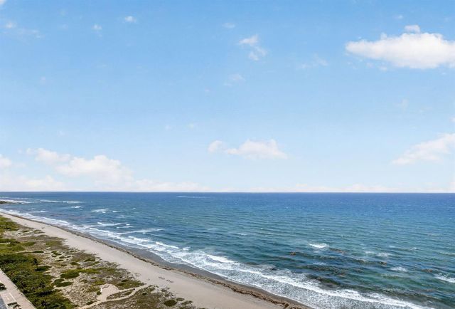 2800 S Ocean Boulevard 23c, Boca Raton, FL 33432