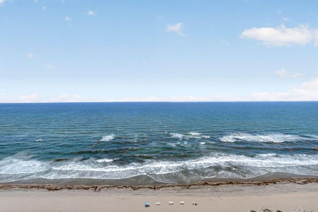 2800 S Ocean Boulevard 23c, Boca Raton, FL 33432