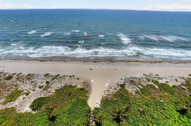 2800 S Ocean Boulevard 23c, Boca Raton, FL 33432