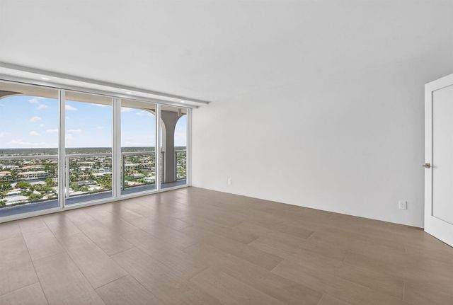 2800 S Ocean Boulevard 23c, Boca Raton, FL 33432