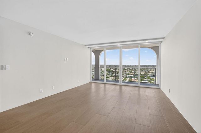 2800 S Ocean Boulevard 23c, Boca Raton, FL 33432