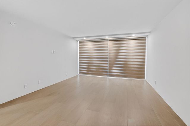 2800 S Ocean Boulevard 23c, Boca Raton, FL 33432