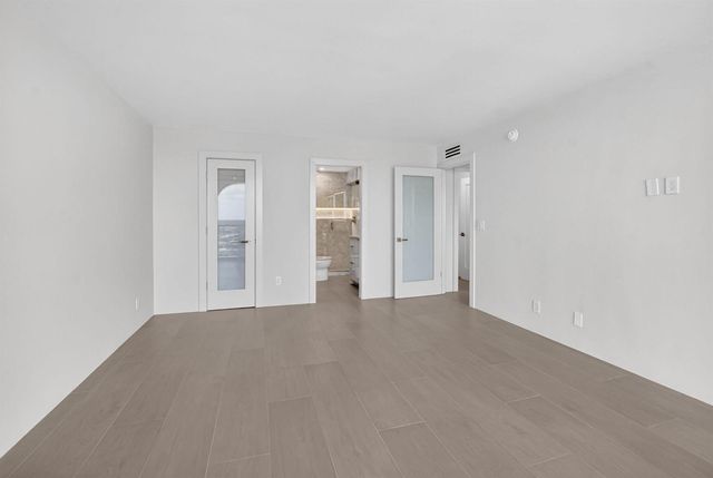 2800 S Ocean Boulevard 23c, Boca Raton, FL 33432