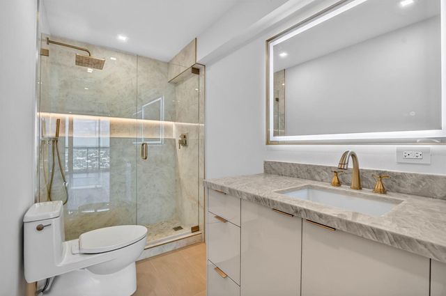 2800 S Ocean Boulevard 23c, Boca Raton, FL 33432