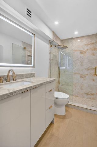 2800 S Ocean Boulevard 23c, Boca Raton, FL 33432