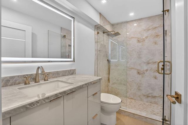 2800 S Ocean Boulevard 23c, Boca Raton, FL 33432