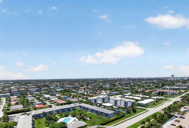 2800 S Ocean Boulevard 23c, Boca Raton, FL 33432