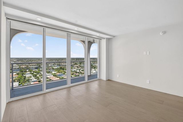 2800 S Ocean Boulevard 23c, Boca Raton, FL 33432