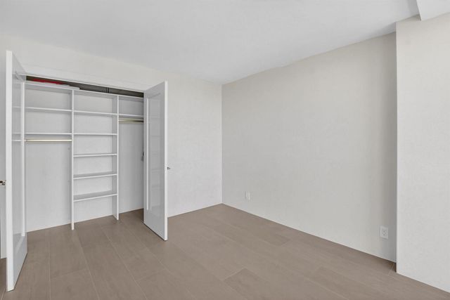 2800 S Ocean Boulevard 23c, Boca Raton, FL 33432