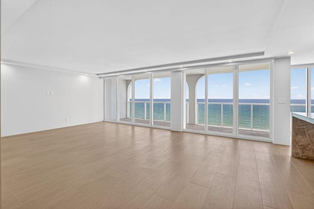 2800 S Ocean Boulevard 23c, Boca Raton, FL 33432