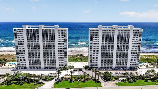 2800 S Ocean Boulevard 23c, Boca Raton, FL 33432