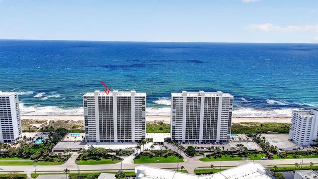 2800 S Ocean Boulevard 23c, Boca Raton, FL 33432