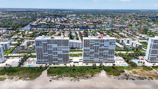 2800 S Ocean Boulevard 23c, Boca Raton, FL 33432