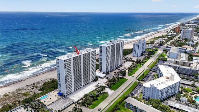 2800 S Ocean Boulevard 23c, Boca Raton, FL 33432
