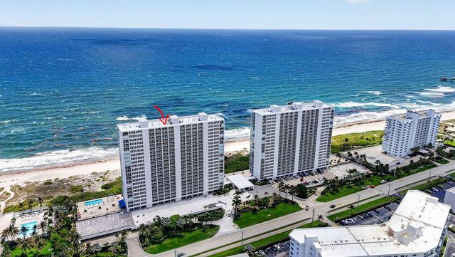 2800 S Ocean Boulevard 23c, Boca Raton, FL 33432