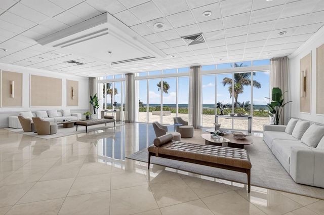 2800 S Ocean Boulevard 23c, Boca Raton, FL 33432