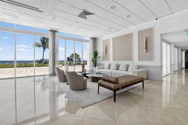 2800 S Ocean Boulevard 23c, Boca Raton, FL 33432