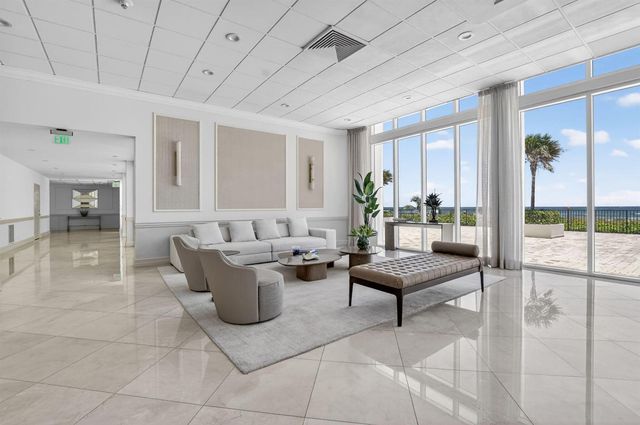 2800 S Ocean Boulevard 23c, Boca Raton, FL 33432