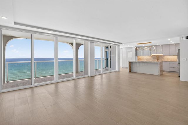 2800 S Ocean Boulevard 23c, Boca Raton, FL 33432