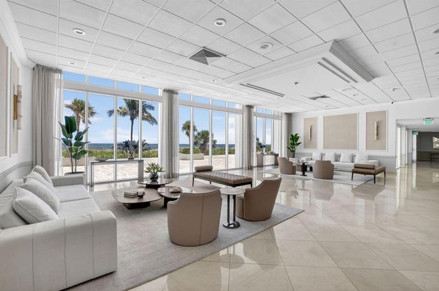 2800 S Ocean Boulevard 23c, Boca Raton, FL 33432