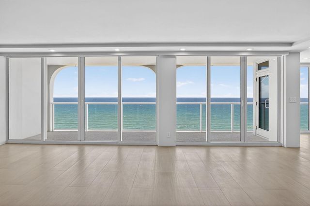 2800 S Ocean Boulevard 23c, Boca Raton, FL 33432