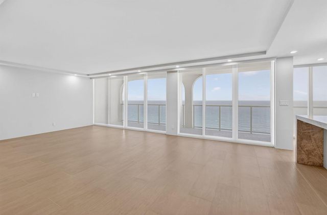 2800 S Ocean Boulevard 23c, Boca Raton, FL 33432