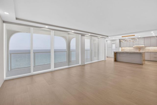 2800 S Ocean Boulevard 23c, Boca Raton, FL 33432