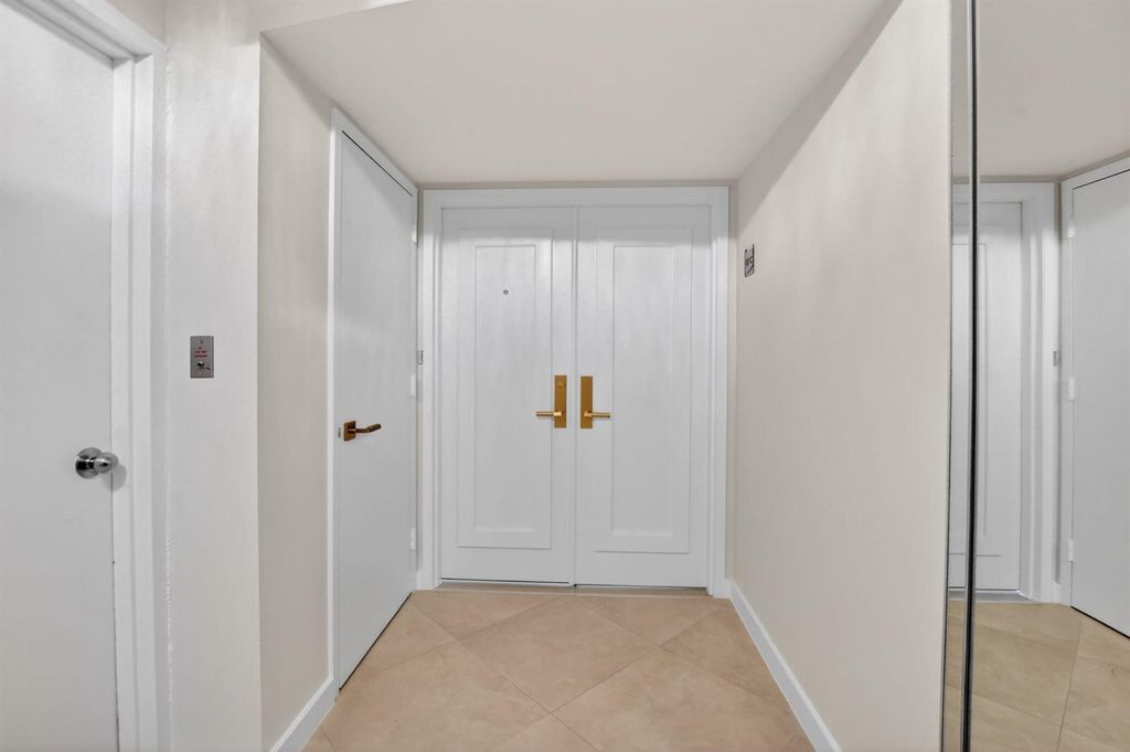 2800 S Ocean Boulevard 23c, Boca Raton, FL 33432