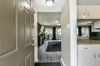 15919 Golf Club Dr Drive 215, Crosby, TX 77532