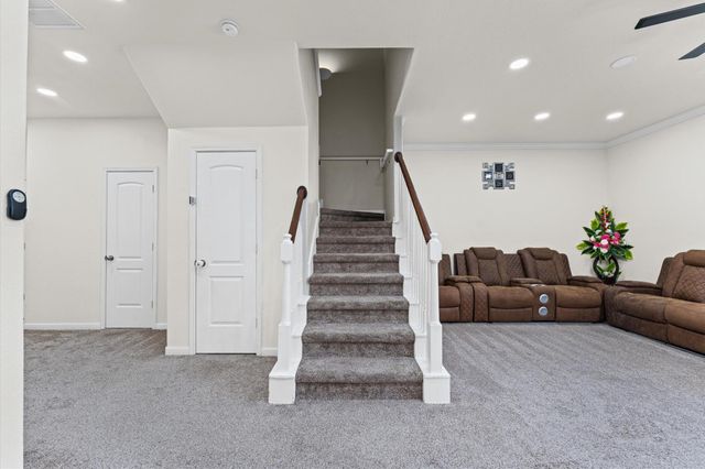 16775 Mammoth Springs Drive, Houston, TX 77095