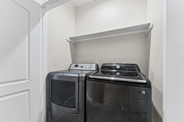 16775 Mammoth Springs Drive, Houston, TX 77095