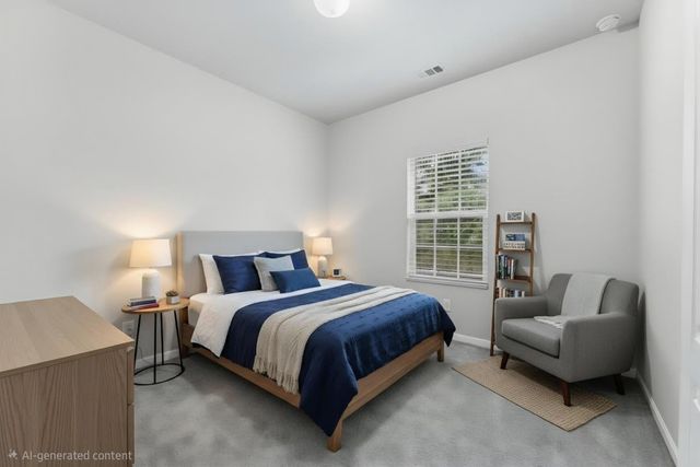 16775 Mammoth Springs Drive, Houston, TX 77095