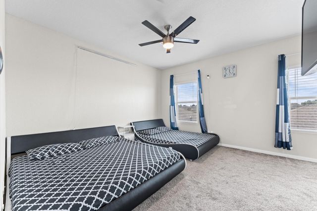 16775 Mammoth Springs Drive, Houston, TX 77095