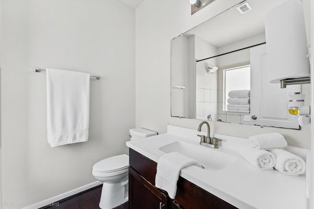 16775 Mammoth Springs Drive, Houston, TX 77095