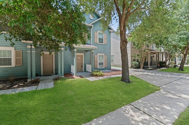 16775 Mammoth Springs Drive, Houston, TX 77095