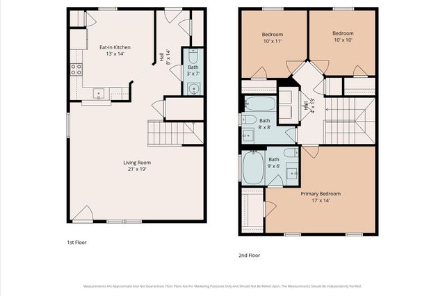 16775 Mammoth Springs Drive, Houston, TX 77095